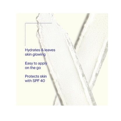 Supergoop! Glow Stick SPF 50 20g