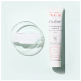 Avene Cicalfate+ Repair Cream 100ml