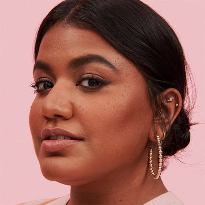 برونزر هولا توستيد من بينيفت كوزماتيكس 8 جرام