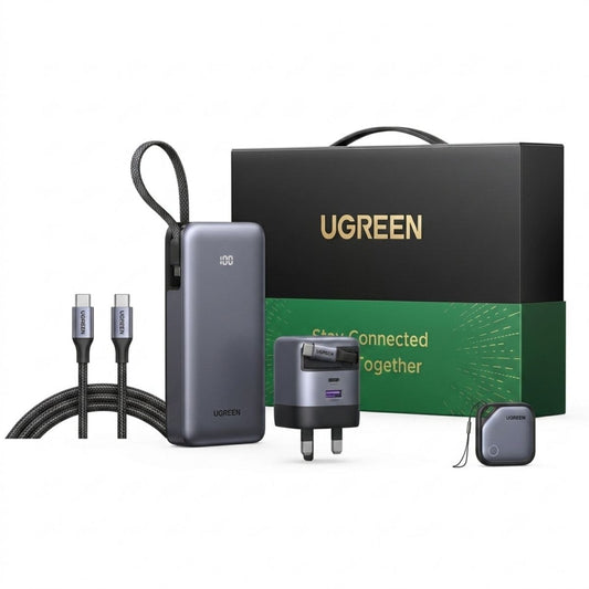 Ugreen Power Kit (D0131)