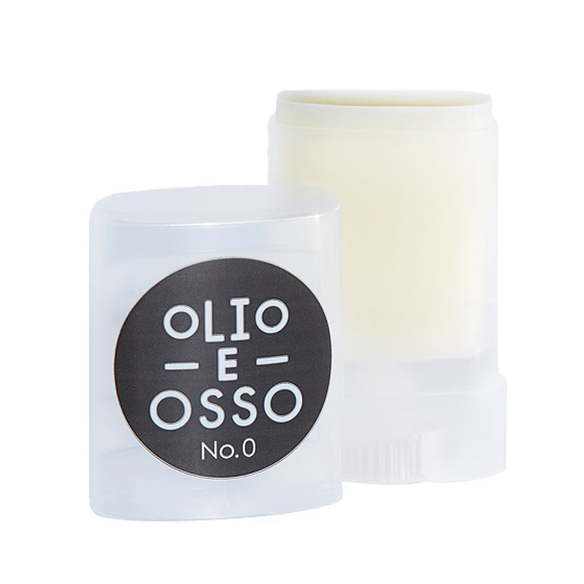 Olio E Osso Lip and Cheek Balm 10g - 0 Netto