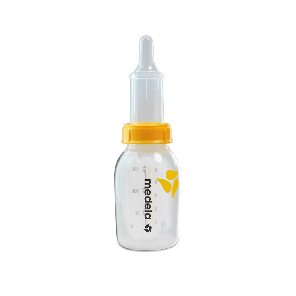 Medela - Special Needs Feeder 150 ml