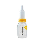 Medela - Special Needs Feeder 150 ml