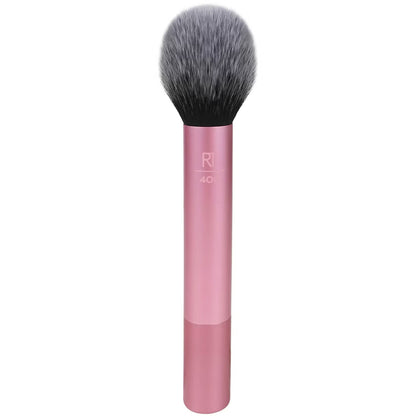 Real Techniques Blush Brush