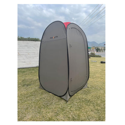 Pop Up Shelter