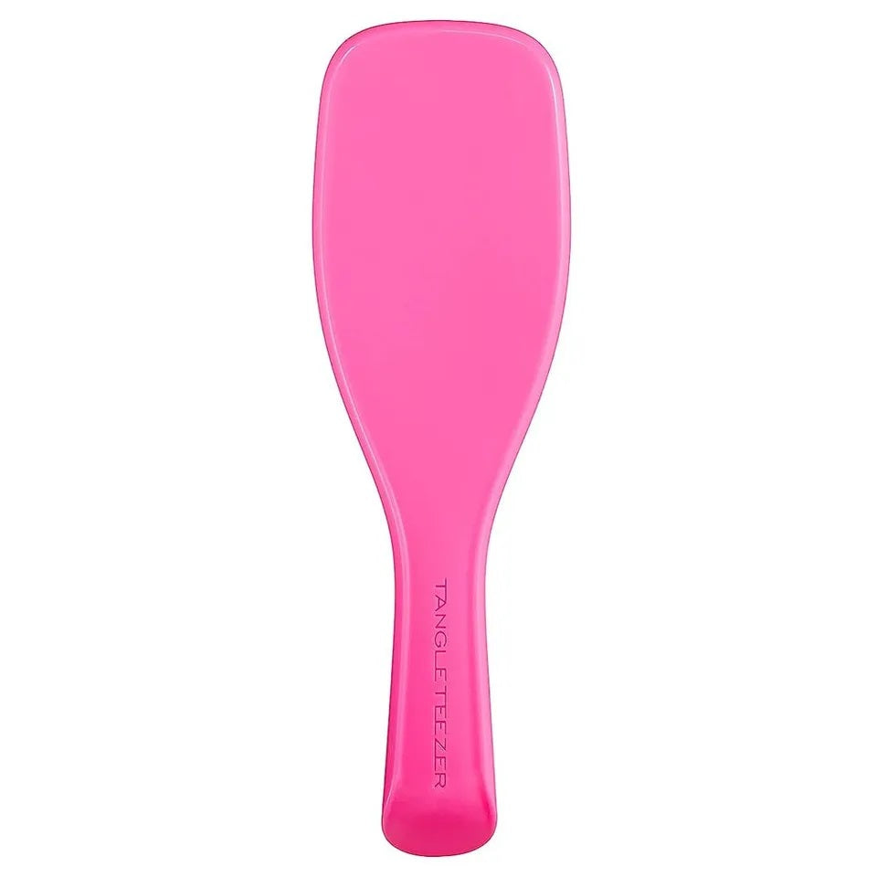 Tangle Teezer Ultimate Detangler - Dopamine pink