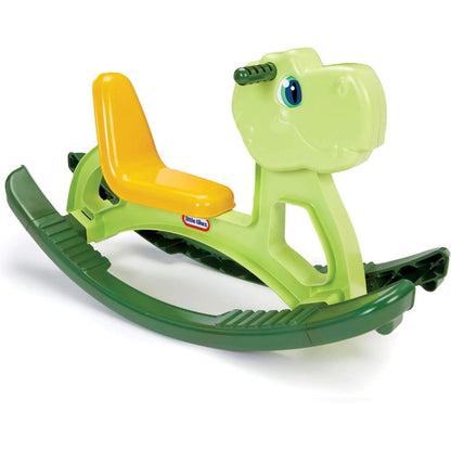 Little Tikes Easy Rockin' Dino (LIT-640001)