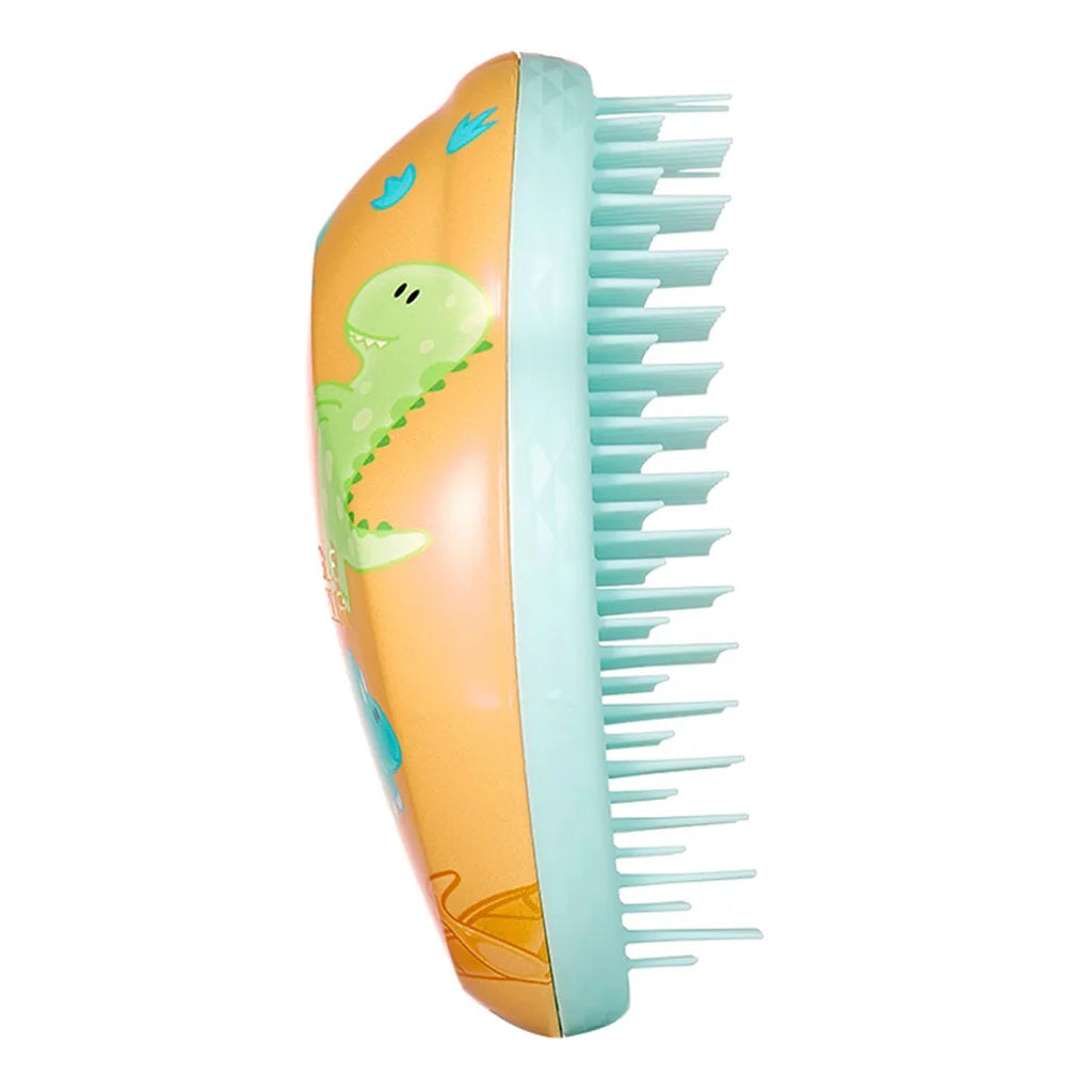 Tangle Teezer - Small Original Childrens - Dinosaurs