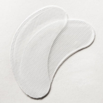 ELEMIS Pro-Collagen Hydra Gel Eye Masks x 6