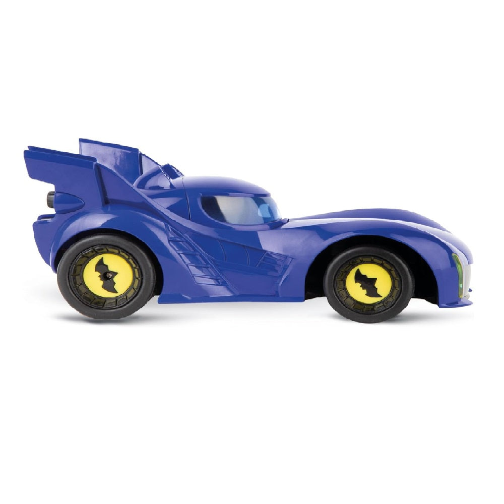 Carrera Remote Control Vehicles, Multi-Colour