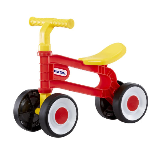 Little Tikes Scoot 'N Steer