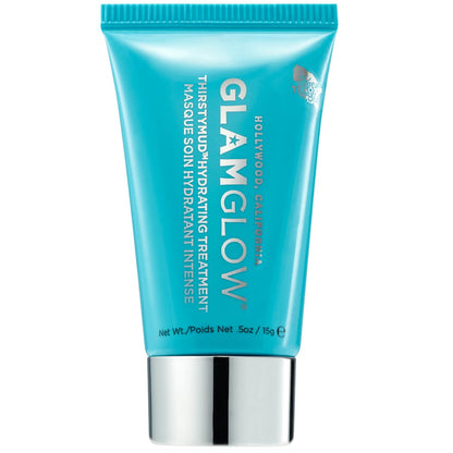 Glamglow Thirstymud Hydrating Treatment 15g
