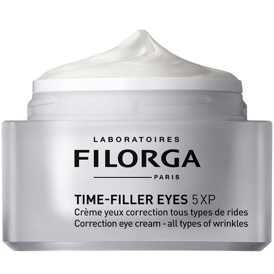 Filorga Time-Filler Eyes 5XP 15ml