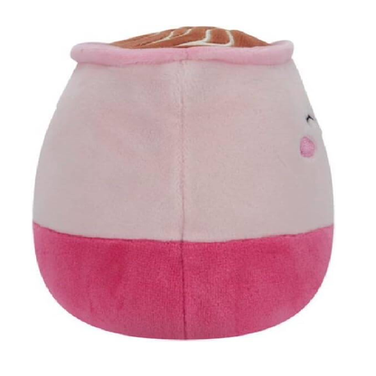 سكويشميلوز - ايمري 14