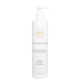 Innersense Pure Inspiration Daily Conditioner 295ml