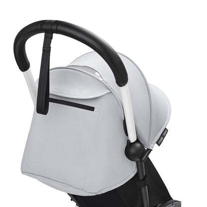 Stokke® YOYO® 6+ Color Pack - Stone