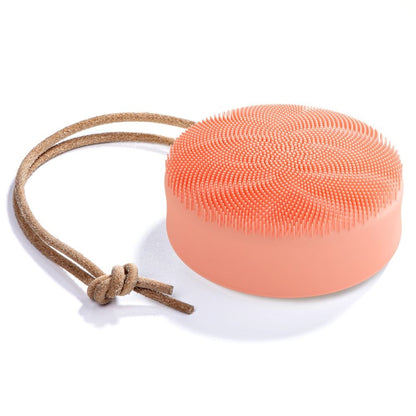 Foreo LUNA 4 Body - Peach