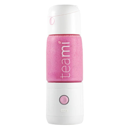 Teami Blends Mixit Portable Smoothie Blender