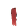 Gucci Rouge à Lèvres Voile Lipstick, 3.5g - 201 The Painted Veil