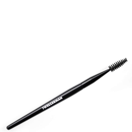 Tweezerman Shaping Spiral Brow and Lash Brush