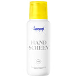 Supergoop! Handscreen SPF 40 200ml