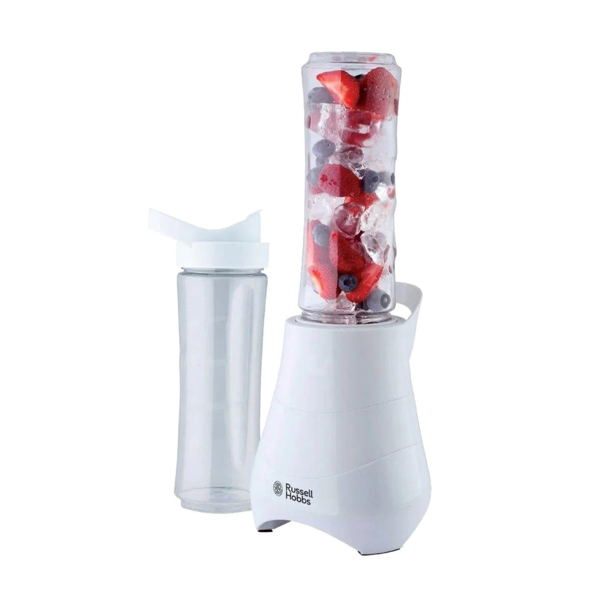 Russell Hobbs Food Mix & Go Blender