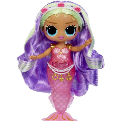 LOL Surprise Tweens Mermaid Doll Cleo Cove (MGA-510437)
