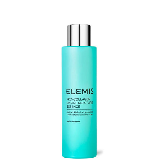 ELEMIS Pro-Collagen Marine Moisture Essence 100ml