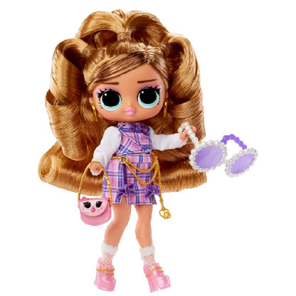 LOL Surprise Tweens Core Doll – Fancy Gurl