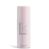 KEVIN MURPHY Body.Builder 100ml