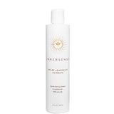Innersense Color Awakening Hairbath 295ml
