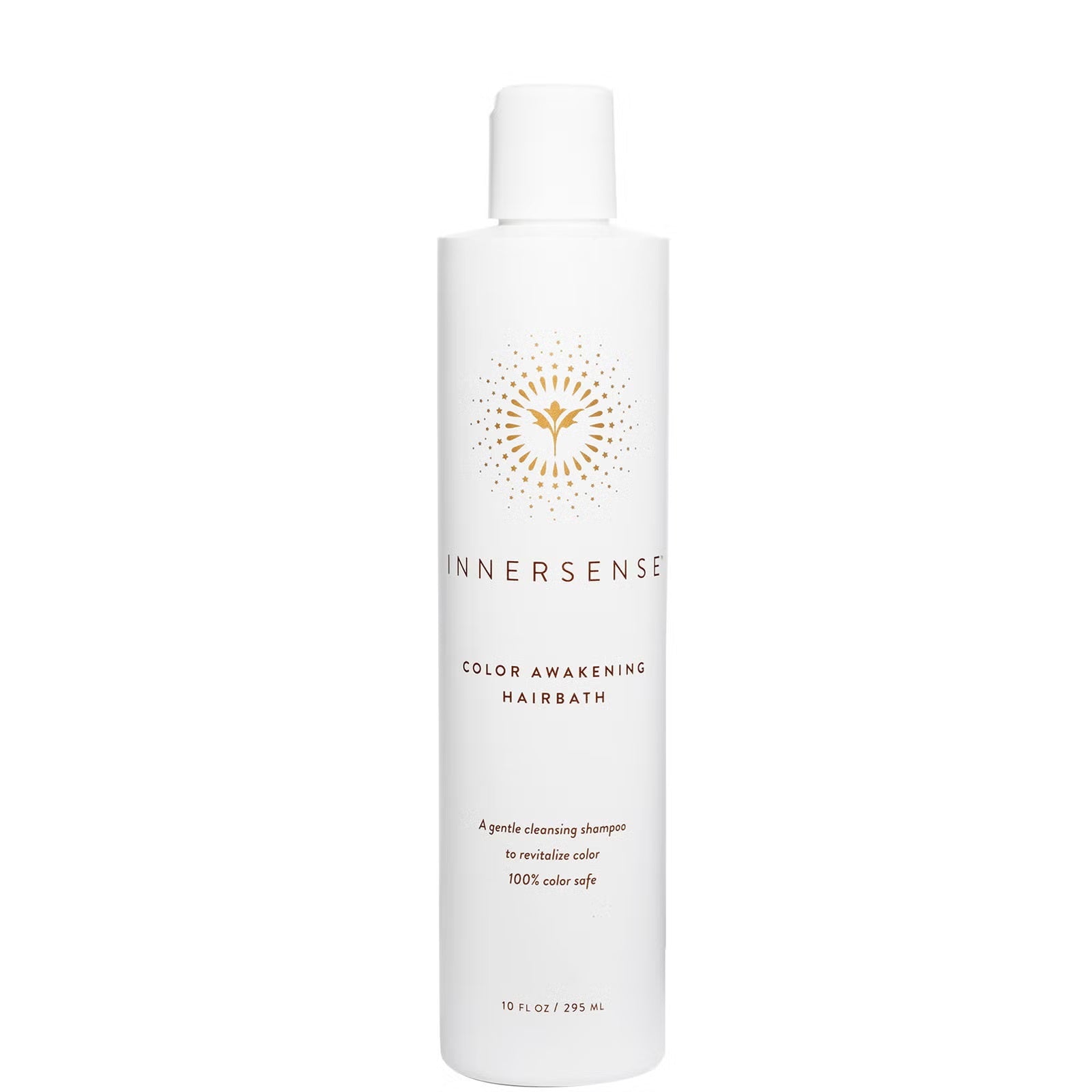 Innersense Color Awakening Hairbath 295ml