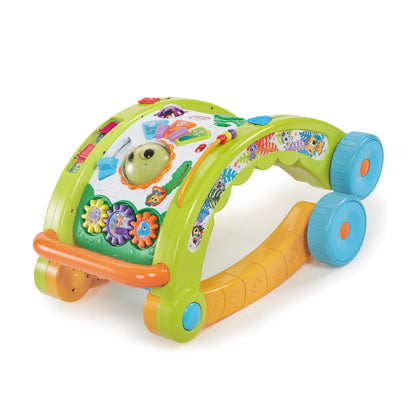 Little Tikes - 3 in 1 Activity Walker