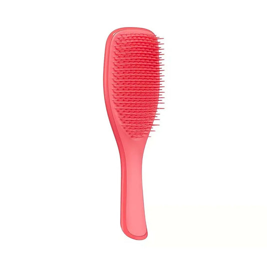 Tangle Teezer Ultimate Detangler Mini - Pink Punch