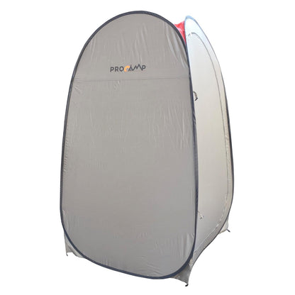 Pop Up Shelter