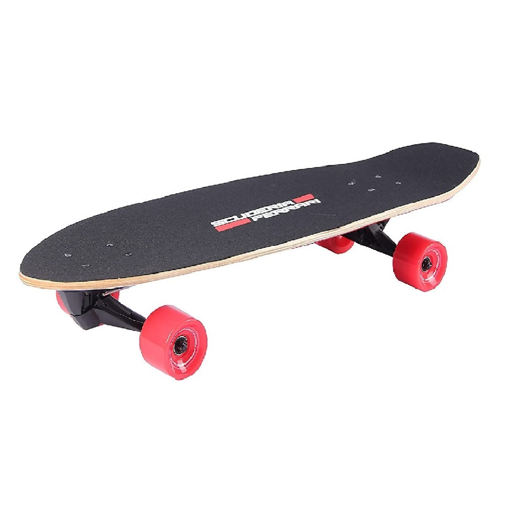 Ferrari Surfskate 32inch