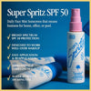 Vacation Super Spritz Spf 50 Face Mist 65ml