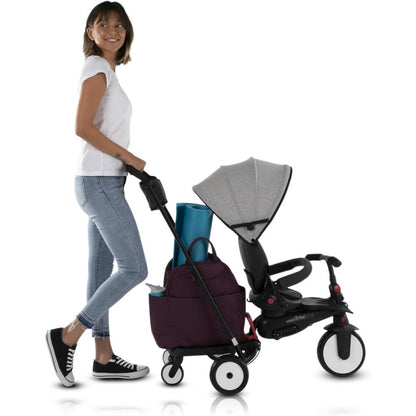 Smartrike - Buddy Board Glider Board STR Trikes