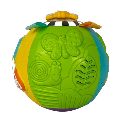 VTech Animal Discoveries Ball™ (VTUK)