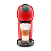 Nescafe Dolce Gusto Genio S Plus Coffee Machine - Red