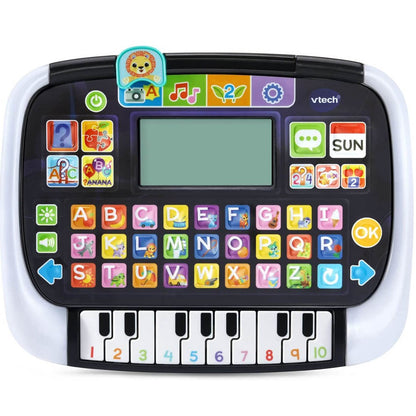 VTech Learn & Discover Tablet VTUK