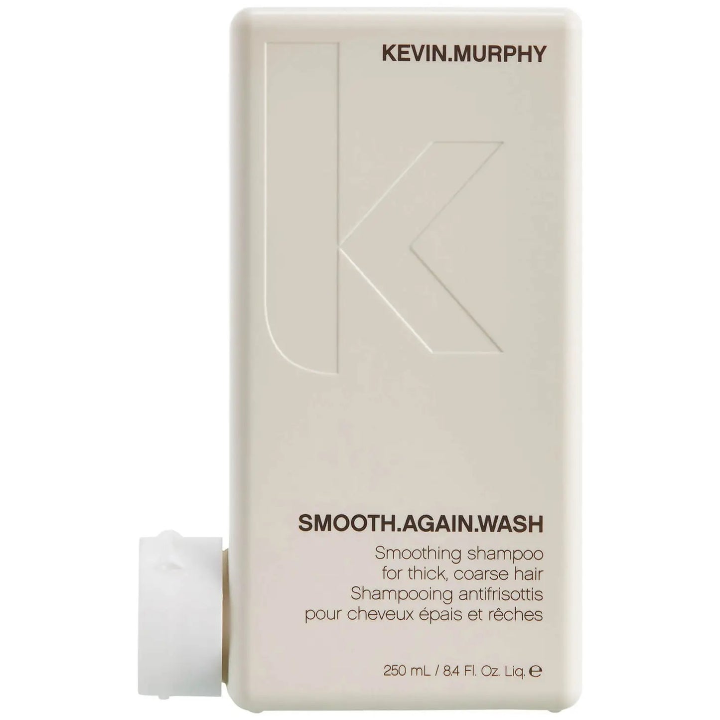 Kevin Murphy Smooth Again Wash 250ml