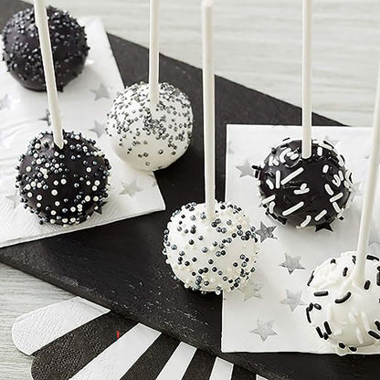 Wilton Lollipop Sticks, Set of 150