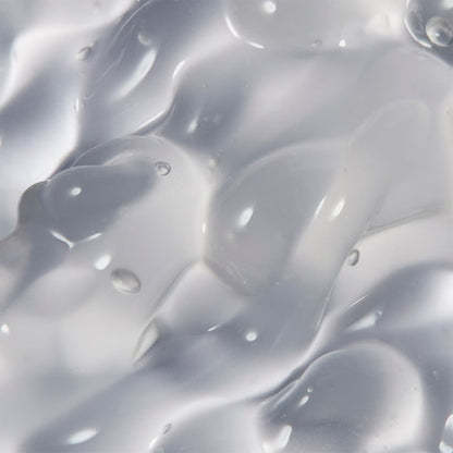 ELEMIS Dynamic Resurfacing Peel & Reset 30ml