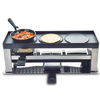 Solis - 4 in 1 Table Grill, 977.51