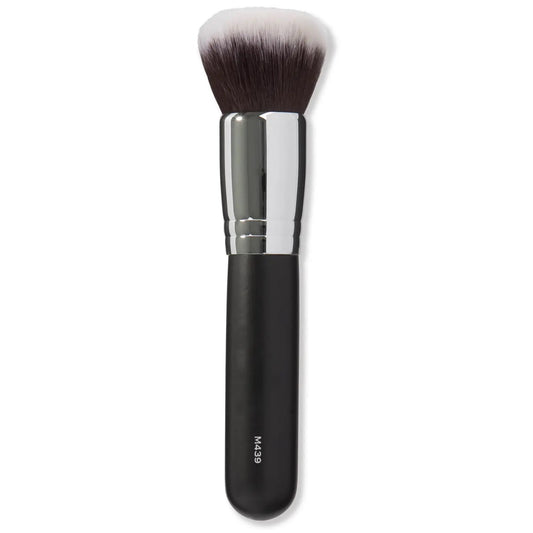 Morphe M439 Deluxe Buffer Brush