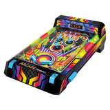 Ambassador - Electronic Arcade Pinball - Neon Series