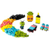 LEGO 11027 Creative Neon Fun