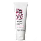 Briogeo Farewell Frizz Blow Dry Perfection & Heat Protectant Cream