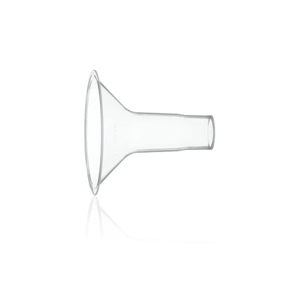 Medela Contact Nipple Shields Large (2 Pcs)